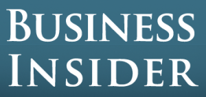 logo_businessinsider