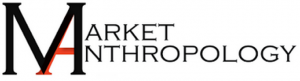 logo_marketanthro