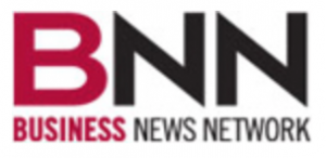 logo_bnn