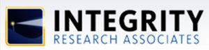 logo_integrityresearch